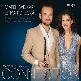 vejkar Marek Connection