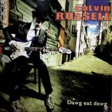 Russell Calvin-Dawg Eat Dawg