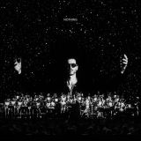 Metropole Orkest Nothing