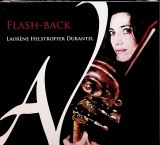 Durantel Helstroffer Laurene Flash-Back (Sücke Für Kontrabass)