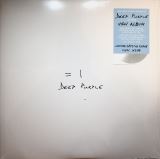Deep Purple =1 (Limited Clear 2LP)