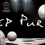 Deep Purple =1 (Limited Boxset 3x10"+2LP+CD+DVD+T-Shirt)