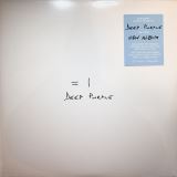 Deep Purple =1 (Limited Black 2LP)