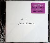 Deep Purple =1 (Jewelcase CD)