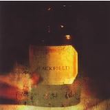 Blackfield Blackfield - 20th Anniversary (Limited, Colored)