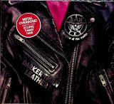 Playground Music Darker Than Leather