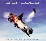 Rock Company Near Death Experience