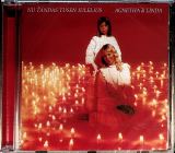 Fltskog Agnetha Nu Tandas Tusen Juleljus