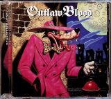 Bad Reputation Outlaw Blood