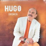 Hugo Dromen