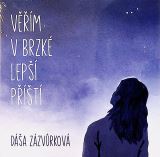 Distribution Deal Income Věřím v brzké lepší příští