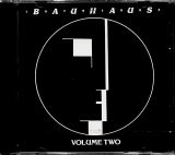 Bauhaus 1979-1983 Volume Two