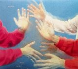 Efterklang Things We Have In Common