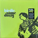 Birdie Some Dusty