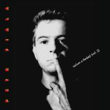 Warner Music Neum a tleskej! (30th Anniversary Remaster)