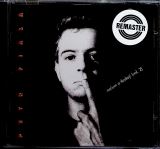 Warner Music Neum a tleskej! (30th Anniversary Remaster)