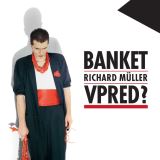 Warner Music Vpred!