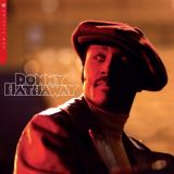 Hathaway Donny Now Playing (Red Vinyl)