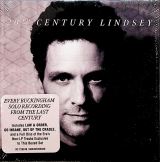 Buckingham Lindsey 20th Century Lindsey (4CD)
