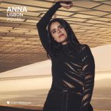 Anna Global Underground #46: Anna - Lisbon (3LP green, purple, pink)
