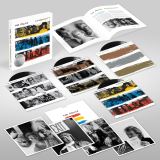 Police Synchronicity (4LP)