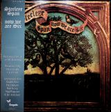 Steeleye Span Now We Are Six