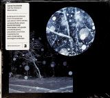Edition Call For Winter II: Resonance