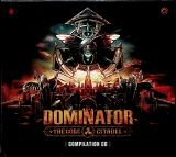 V/A Dominator 2024 The Core Citadel