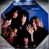 Rolling Stones Through The Past, Darkly (Big Hits Vol 2) - UK Version