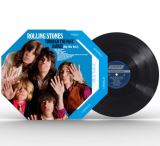 Rolling Stones Through The Past, Darkly (Big Hits Vol 2) - US Version