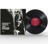 Rolling Stones Decembers Children (And Everybodys)