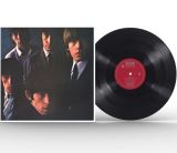 Rolling Stones Rolling Stones No.2