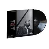 Peterson Oscar A Jazz Portrait Of Frank Sinatra
