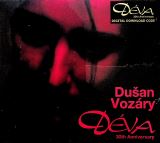 Warner Music Dva (30th Anniversary)