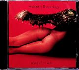 Monkey Business Kdy mzy ml