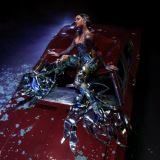 Warner Music Crash