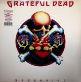 Grateful Dead Reckoning