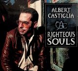 Castiglia Albert-Righteous Souls