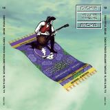 Grateful Dead Dick's Picks Vol.12 (Limited Edition 6LP)