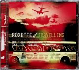 Roxette Travelling