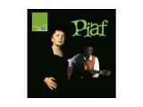 Piaf Edith Piaf!