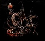 Season Of Mist Wormwitch