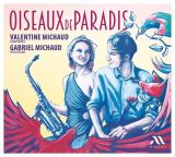 Play It Again Sam Oiseaux De Paradis