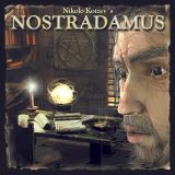 Frontiers Rock Opera (2CD)