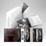 Play It Again Sam Hyperborean Collection (MMVI) - (MMXXI) (Limited Edition Box 9LP)