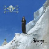 Gathering Always (Limited 30th Anniversary Re-Release Edition)