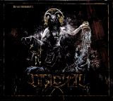 Disloyal Divine Miasmata (Digipack)