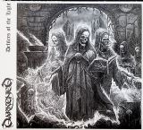 Season Of Mist Defilers Of The Light (Limited Digipack)