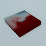 Archive Controlling Crowds (Box Set 4LP)