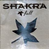 Shakra Fall